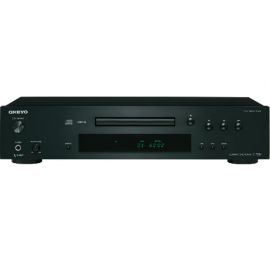 SACD/CD - Проигрыватели Onkyo